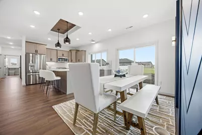 4757 11th Street W, West Fargo, ND 58078 - Photo 11