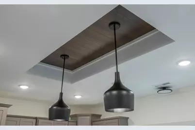 4757 11th Street W, West Fargo, ND 58078 - Photo 9