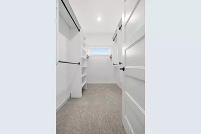 4757 11th Street W, West Fargo, ND 58078 - Photo 15