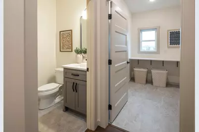 4757 11th Street W, West Fargo, ND 58078 - Photo 23