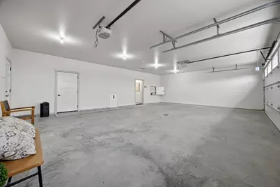 4757 11th Street W, West Fargo, ND 58078 - Photo 29