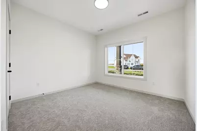 4757 11th Street W, West Fargo, ND 58078 - Photo 19