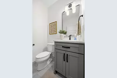 4757 11th Street W, West Fargo, ND 58078 - Photo 25