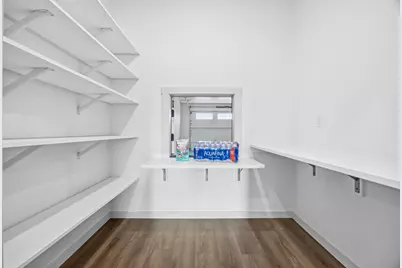 4757 11th Street W, West Fargo, ND 58078 - Photo 27