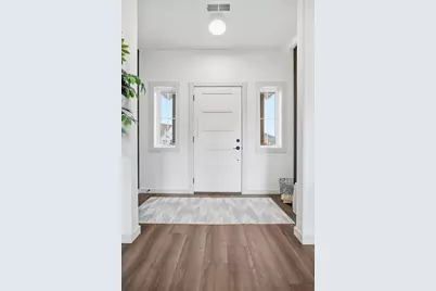 4757 11th Street W, West Fargo, ND 58078 - Photo 3