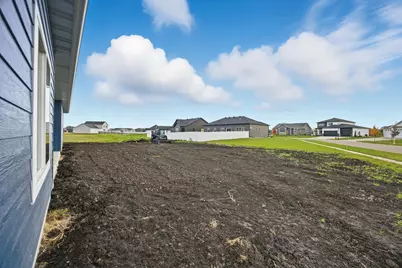 4757 11th Street W, West Fargo, ND 58078 - Photo 31