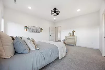 4757 11th Street W, West Fargo, ND 58078 - Photo 13