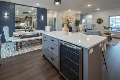 4757 11th Street W, West Fargo, ND 58078 - Photo 5