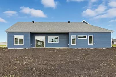 4757 11th Street W, West Fargo, ND 58078 - Photo 33