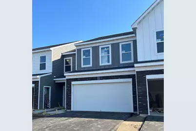 17936 Genoa Drive, Lakeville, MN 55044 - Photo 1