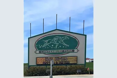 1130 Farrier Road, Shakopee, MN 55379 - Photo 37