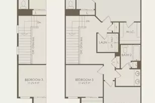 1130 Farrier Rd, Shakopee, MN 55379 - Photo 25