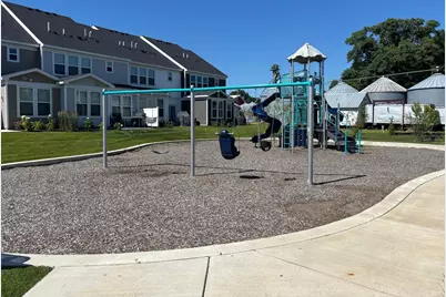 1130 Farrier Road, Shakopee, MN 55379 - Photo 23