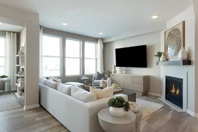 1130 Farrier Road, Shakopee, MN 55379 - Photo 9