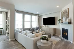 1130 Farrier Rd, Shakopee, MN 55379 - Photo 9