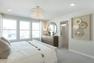 1130 Farrier Rd, Shakopee, MN 55379 - Photo 17