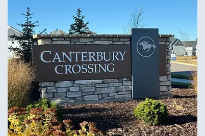 1130 Farrier Road, Shakopee, MN 55379 - Photo 27