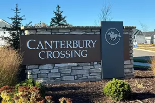 1130 Farrier Rd, Shakopee, MN 55379 - Photo 27