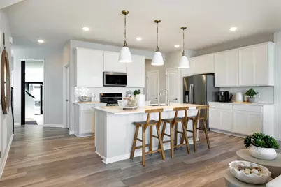 1130 Farrier Road, Shakopee, MN 55379 - Photo 5