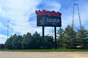 1130 Farrier Rd, Shakopee, MN 55379 - Photo 33