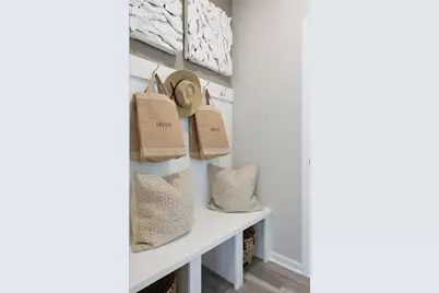 1130 Farrier Road, Shakopee, MN 55379 - Photo 15