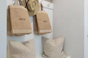 1130 Farrier Rd, Shakopee, MN 55379 - Photo 15