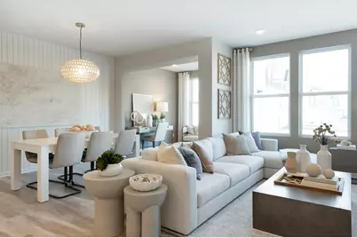 1130 Farrier Road, Shakopee, MN 55379 - Photo 13