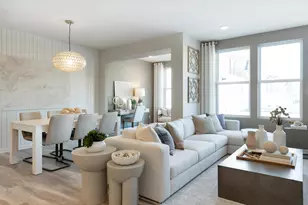 1130 Farrier Rd, Shakopee, MN 55379 - Photo 13