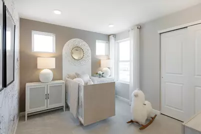 1130 Farrier Road, Shakopee, MN 55379 - Photo 21