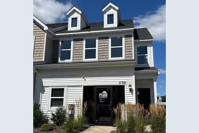 1130 Farrier Road, Shakopee, MN 55379 - Photo 1