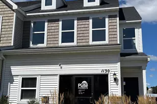 1130 Farrier Rd, Shakopee, MN 55379 - Photo 1