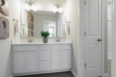 1130 Farrier Road, Shakopee, MN 55379 - Photo 19