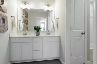 1130 Farrier Rd, Shakopee, MN 55379 - Photo 19