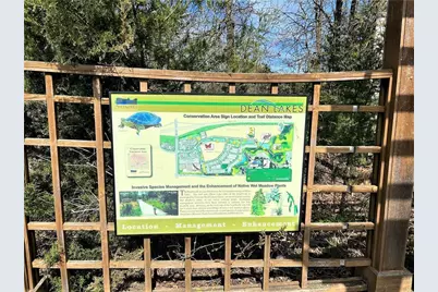 1130 Farrier Road, Shakopee, MN 55379 - Photo 35