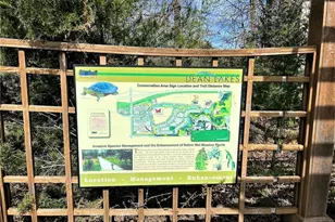 1130 Farrier Rd, Shakopee, MN 55379 - Photo 35