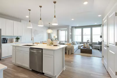 1130 Farrier Road, Shakopee, MN 55379 - Photo 3