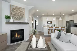 1130 Farrier Rd, Shakopee, MN 55379 - Photo 11