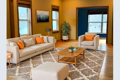 12345 Butternut Street NW, Coon Rapids, MN 55448 - Photo 5