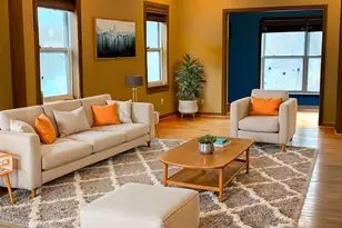 12345 Butternut St NW, Coon Rapids, MN 55448 - Photo 5