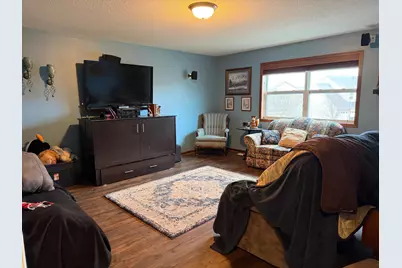 12345 Butternut Street NW, Coon Rapids, MN 55448 - Photo 7