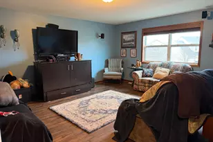 12345 Butternut St NW, Coon Rapids, MN 55448 - Photo 7