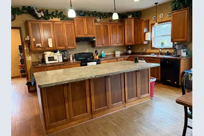 12345 Butternut Street NW, Coon Rapids, MN 55448 - Photo 3