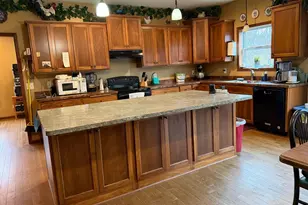 12345 Butternut St NW, Coon Rapids, MN 55448 - Photo 3