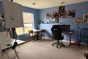 12345 Butternut St NW, Coon Rapids, MN 55448 - Photo 15