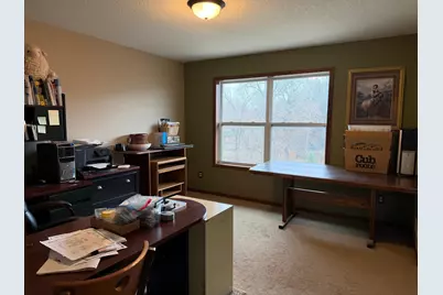 12345 Butternut Street NW, Coon Rapids, MN 55448 - Photo 13