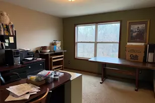 12345 Butternut St NW, Coon Rapids, MN 55448 - Photo 13