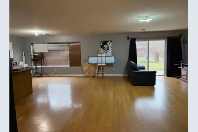 12345 Butternut Street NW, Coon Rapids, MN 55448 - Photo 9