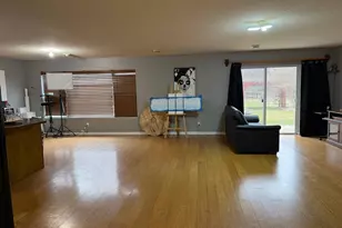 12345 Butternut St NW, Coon Rapids, MN 55448 - Photo 9