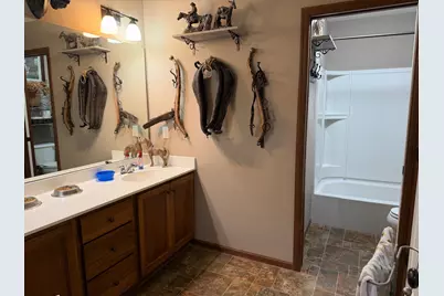 12345 Butternut Street NW, Coon Rapids, MN 55448 - Photo 17