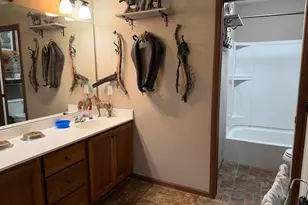 12345 Butternut St NW, Coon Rapids, MN 55448 - Photo 17